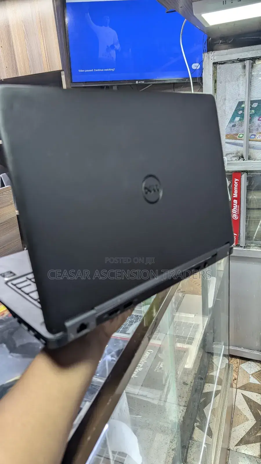 Laptop Dell Latitude 12 E7250 8GB Intel Core I5 SSD 256GB