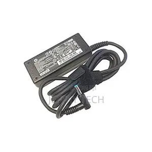 HP Bluepin Adapter for All HP Laptops