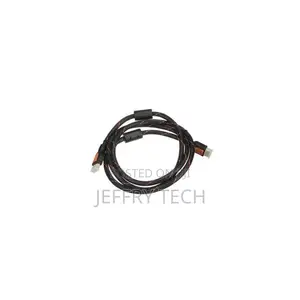 Premium High Speed HDTV Cable