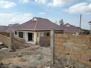 3bdrm Bungalow in Ongata Rongai, Rimpa for sale