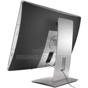 Desktop Computer HP EliteOne 800 8GB Intel Core I5 SSD 256GB