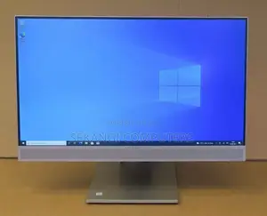 Desktop Computer HP EliteDesk 800 G3 16GB Intel Core I5 SSD 512GB