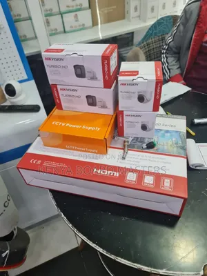 Brand-New Cctv_cctv||CCTV on Sale.