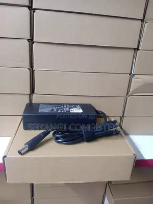 Laptops Charger/ Adapter
