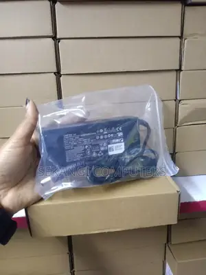 Laptops Charger/ Adapter