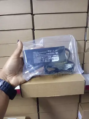 Laptops Charger/ Adapter