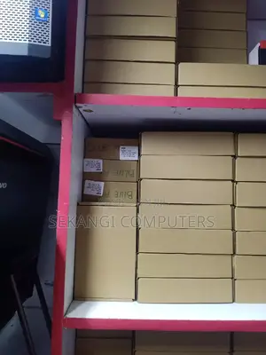 Laptops Charger/ Adapter