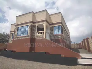 3bdrm Bungalow in Ngong, Kibiku for sale