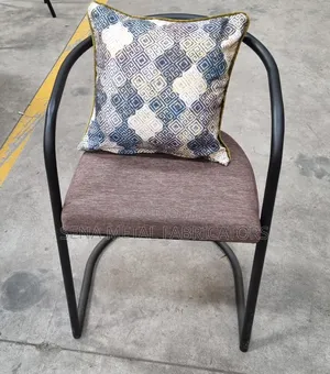 Stylish Dining /Balcony/ Lounge/Hotel Chair.