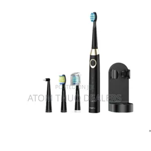 Oraimo Smartdent C2 508 Smart Electric Toothbrush