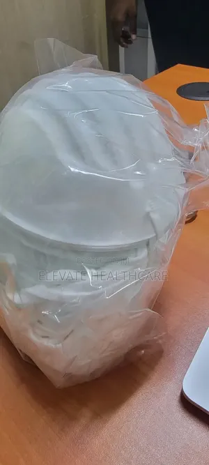 Disposable Dust Mask Taiwan Type