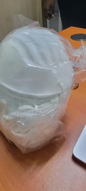 Disposable Dust Mask Taiwan Type