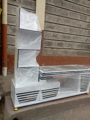 TV Stand/Tv Mount