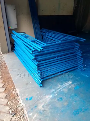Scaffolding.Wholesa Prices