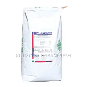 Natuzyme 1 Kg