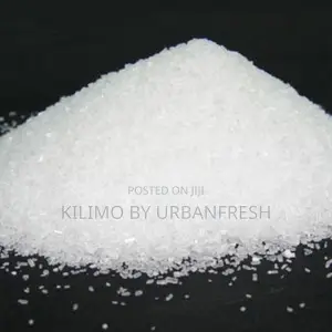 Potassium Iodine 1 Kg