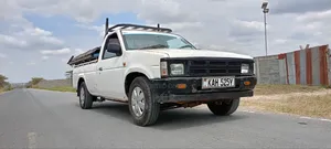 Transport Services, Pick Up for Hire, Ask for Transport