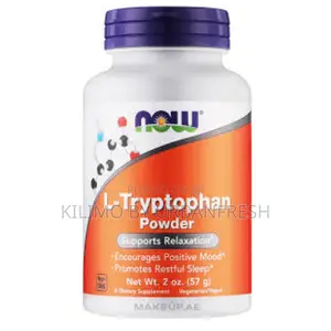 Typtophan 1 Kg