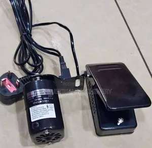 Sewing Motor Electric > Top Quality.