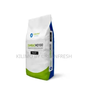 Zinc Bacitrin 1 Kg