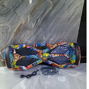 Havit H 628BT Adjustable Headband