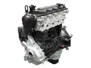 Nissan Yd25 Slim Engine for Navara, Caravan, Murano.