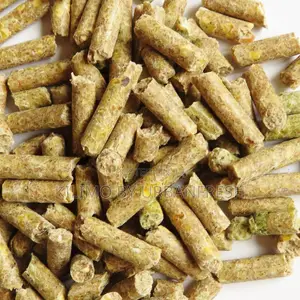 Sheep Pellets 70kgs