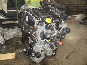 Nissan M9r Engine for Xtrail, Dualis, Qashqai.