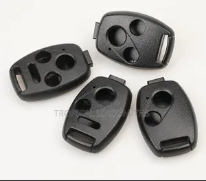 Car Key Case (Toyota, Honda, Nissan Etc)