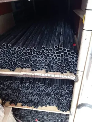 20mm PVC Conduit Pipe