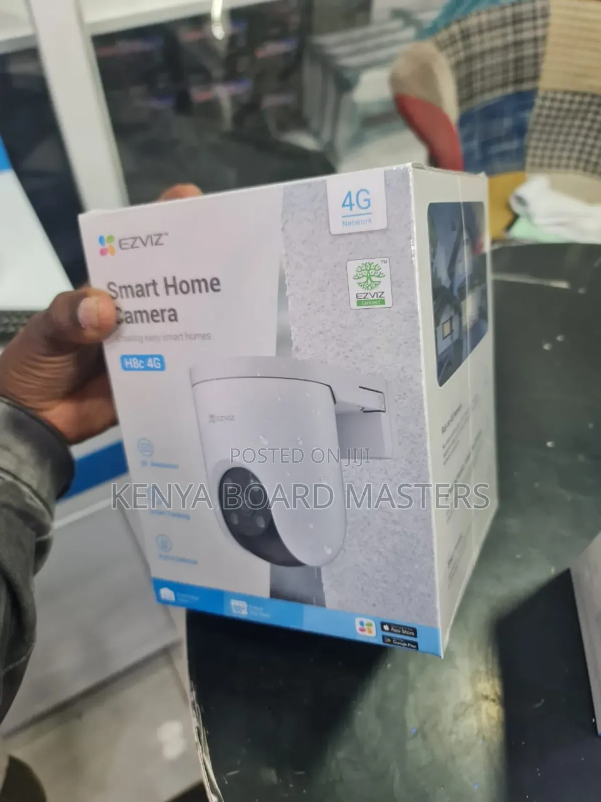 Wireless CCTV Cameras√√CCTV