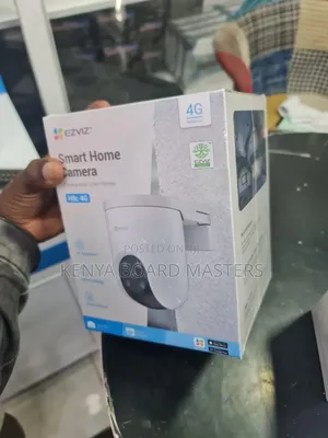 Wireless CCTV Cameras√√CCTV