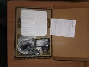 Mikrotik Sxtsq 5 Ac | 16dbi, 5ghz Integrated Cpe/Backbone