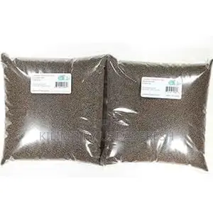 Tilapia Growers 6 Mm 25% Cp (50kgs)