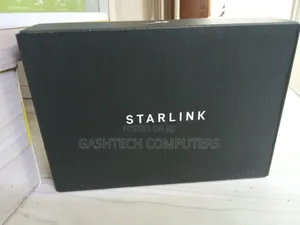 Wired External Ethernet Adapter for Starlink Kit