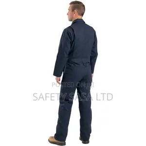 Aprons/Overalls