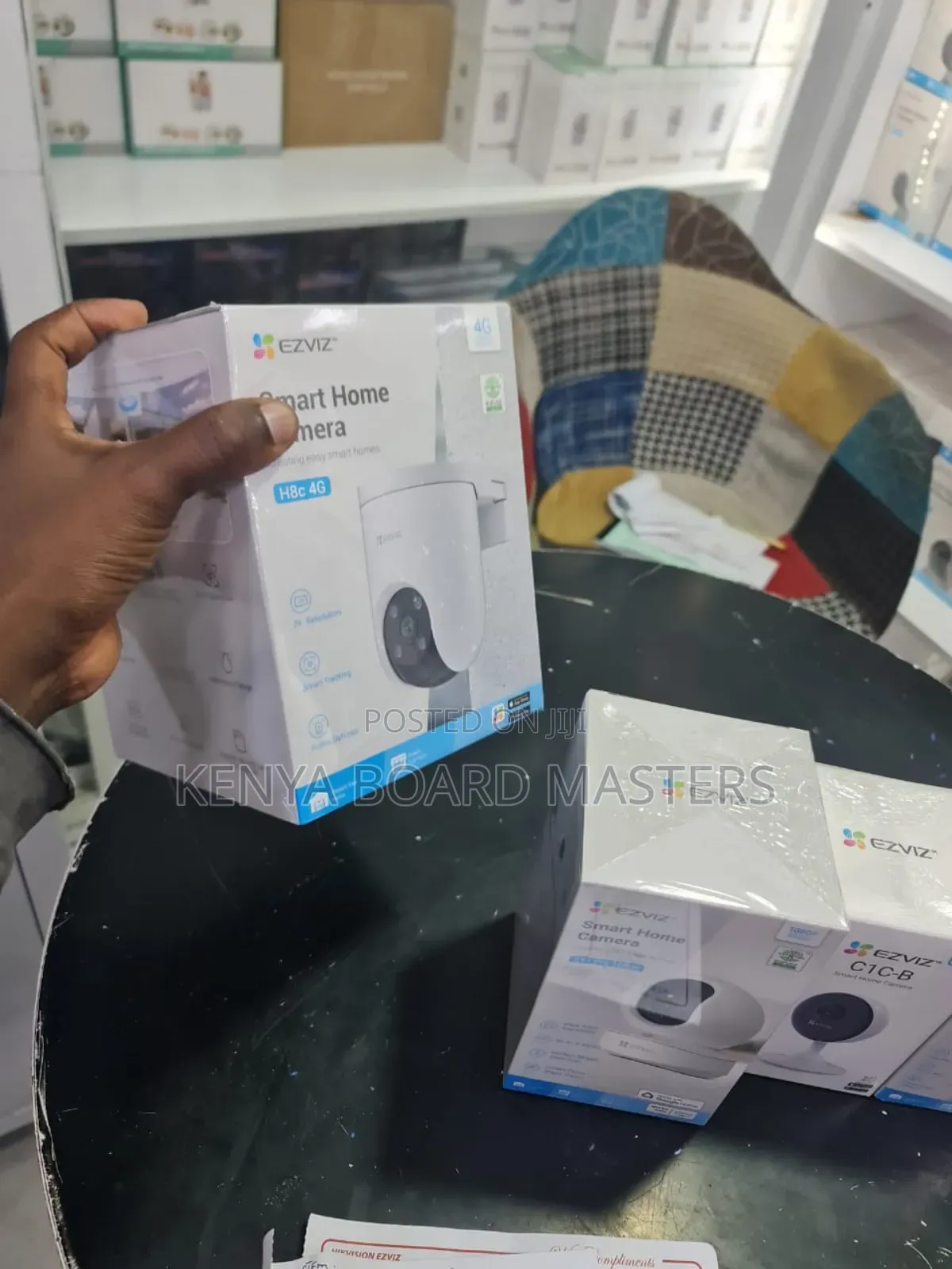 Cctv∆∆Wireless Cctv_wireless CCTV