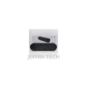 Wireless Bluetooth Speaker