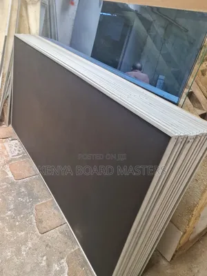 New Blackboards∆∆Black Boards
