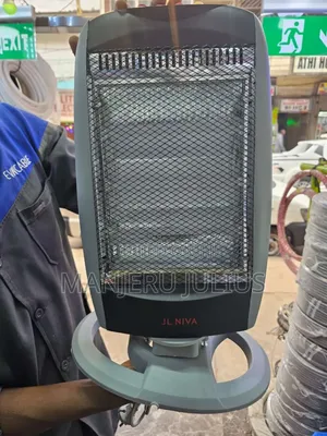 200watts Room Heater