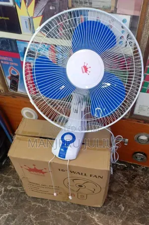 16inch Wall Fan