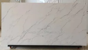 Ice Age Matt Sintered Stone (10.5ft * 5.2ft * 12mm)