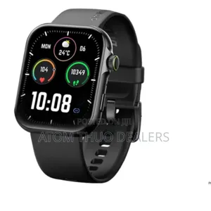 Oraimo Watch ES20SW _810 1.95"