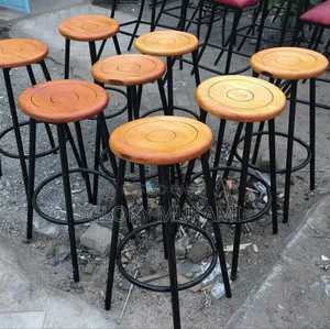 Quality Brand New Restaraunt Stools