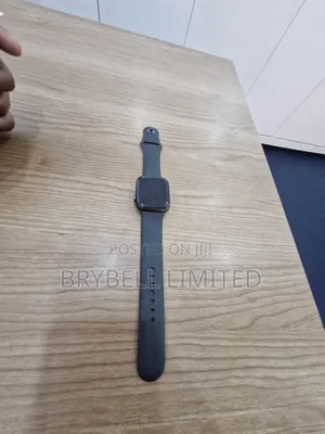 Apple Watch 6 44 MM