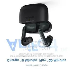 Oraimo OTW-330 Freepods Lite Earbuds