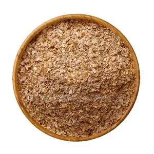 Wheat Bran (70kgs)