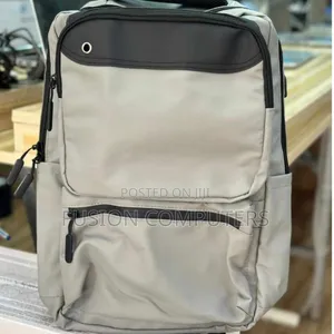 Laptop Bag Pack