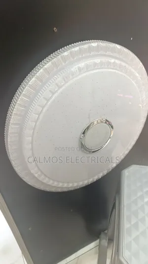 Bluetooth Ceiling Lights