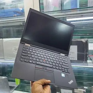Laptop Lenovo ThinkPad X260 8GB Intel Core I5 SSD 256GB